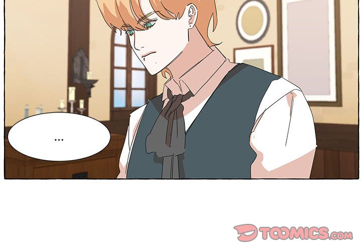 第41話 - 第1张