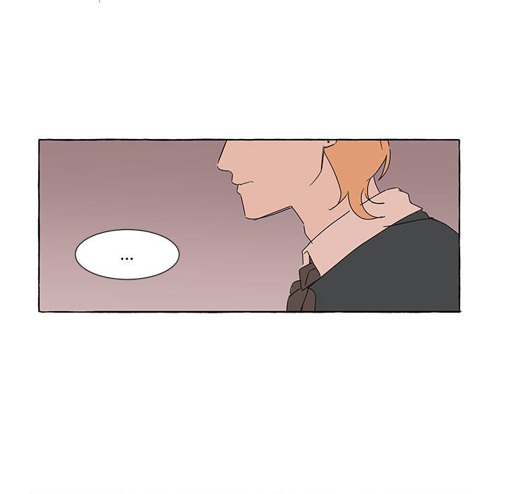 第41話 - 第10张