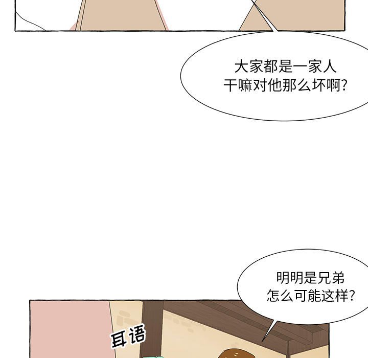 第41話 - 第16张