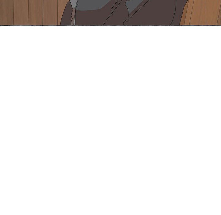 第41話 - 第39张