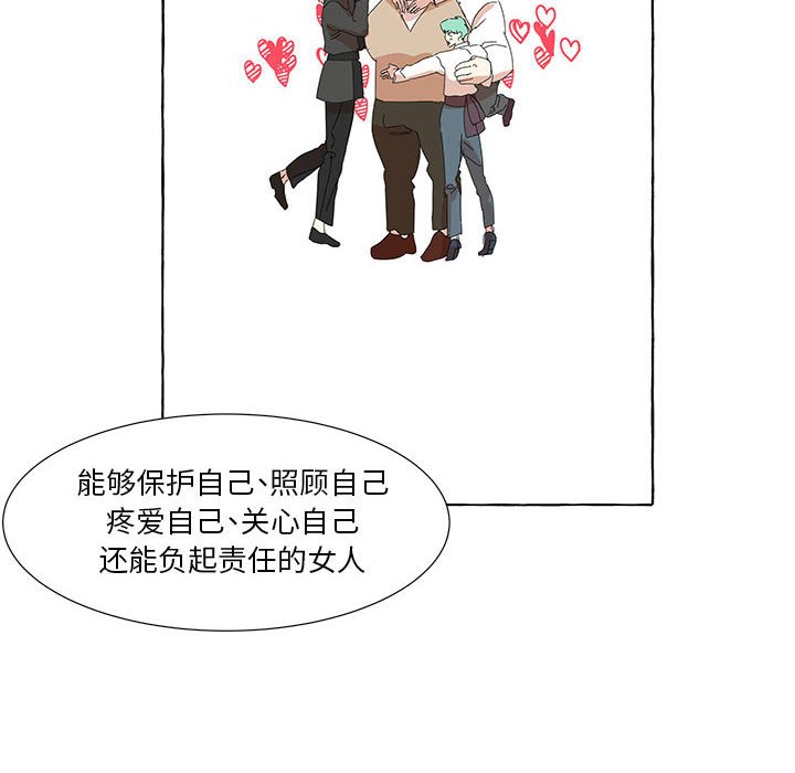 第42話 - 第101张