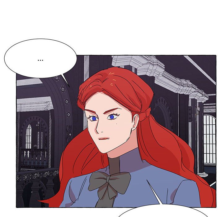 第42話 - 第38张