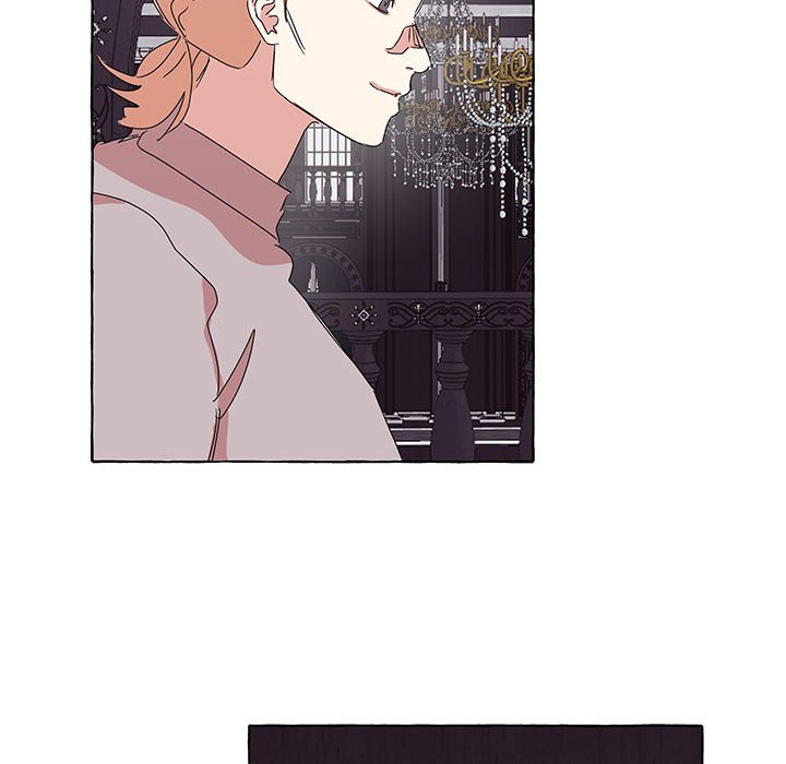 第42話 - 第45张
