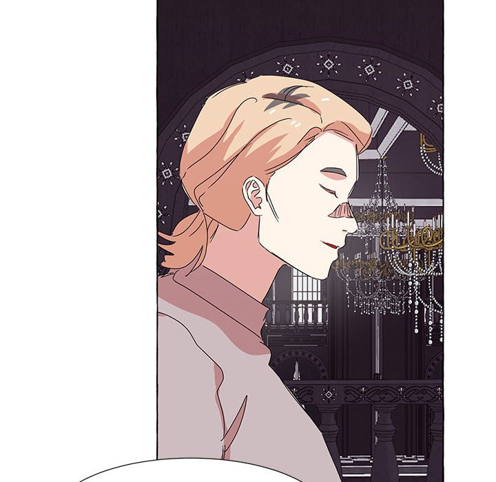 第42話 - 第46张