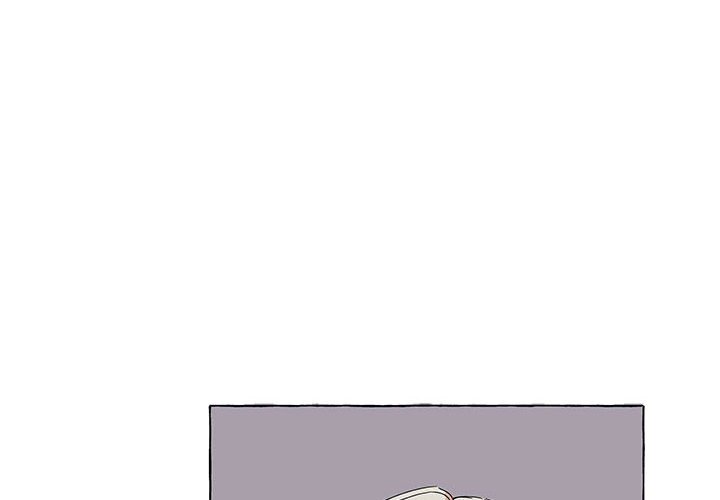 第43話 - 第1张