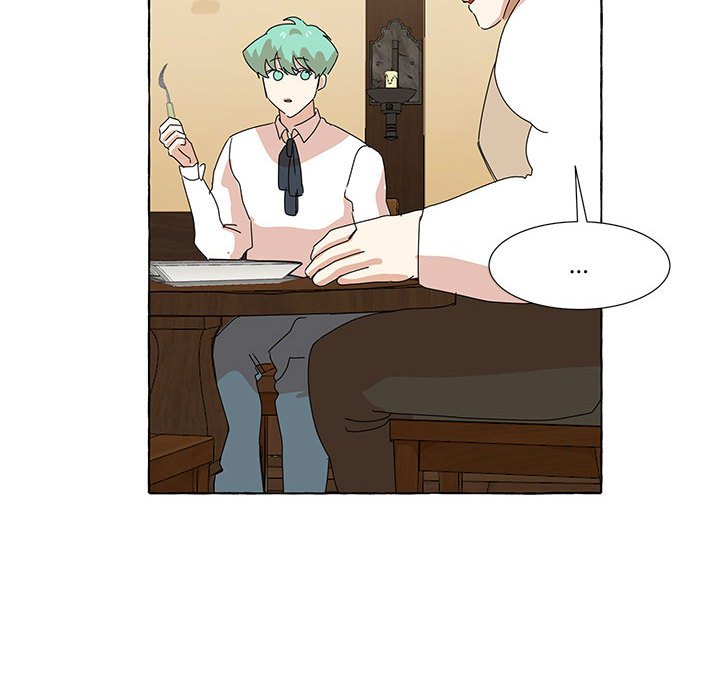 第43話 - 第114张