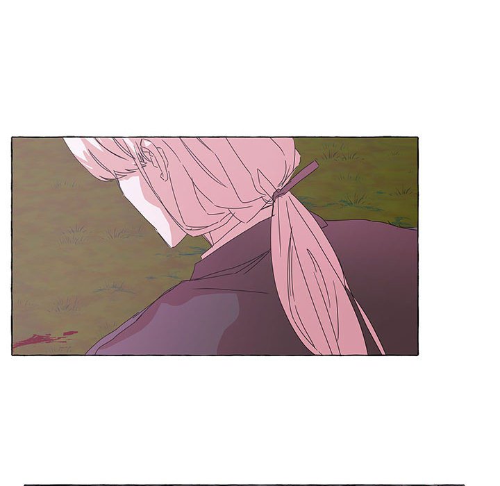 第43話 - 第122张