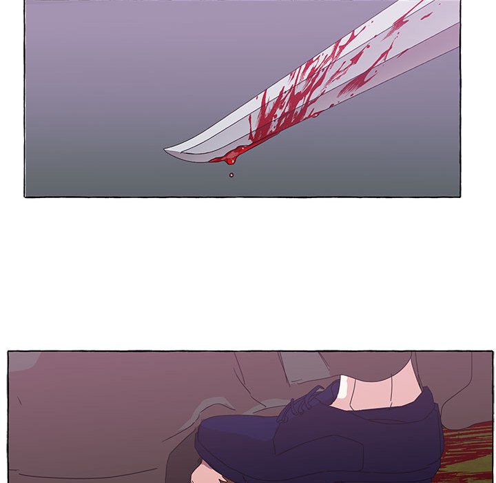 第43話 - 第123张
