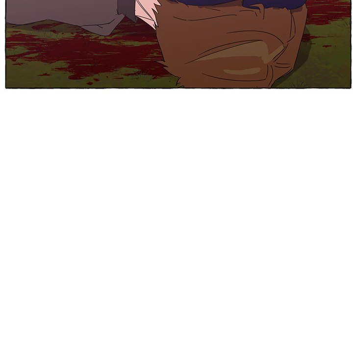 第43話 - 第124张