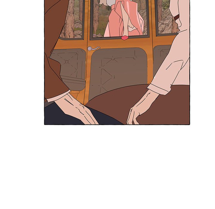 第43話 - 第15张