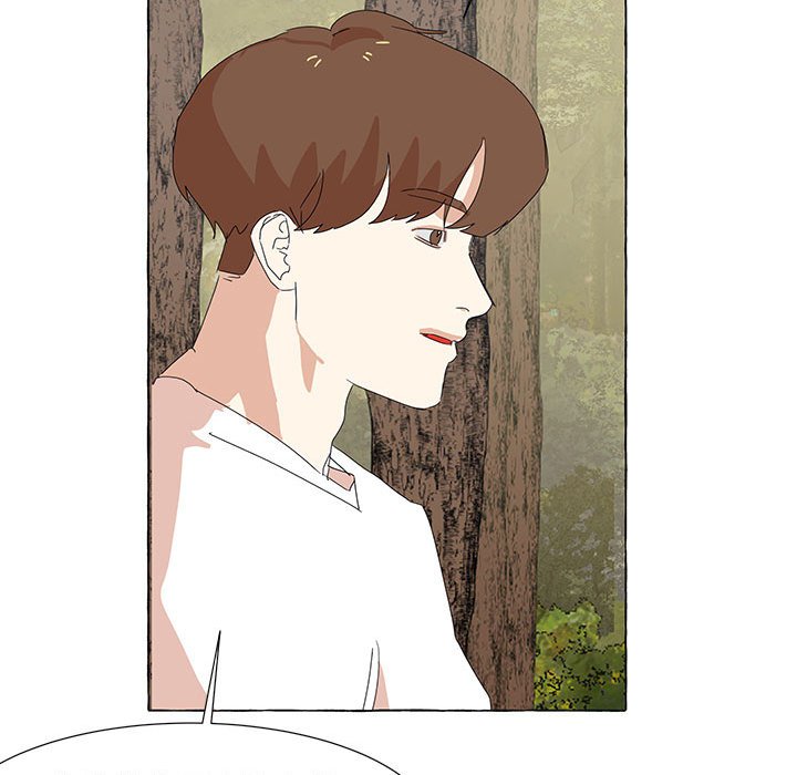 第43話 - 第57张