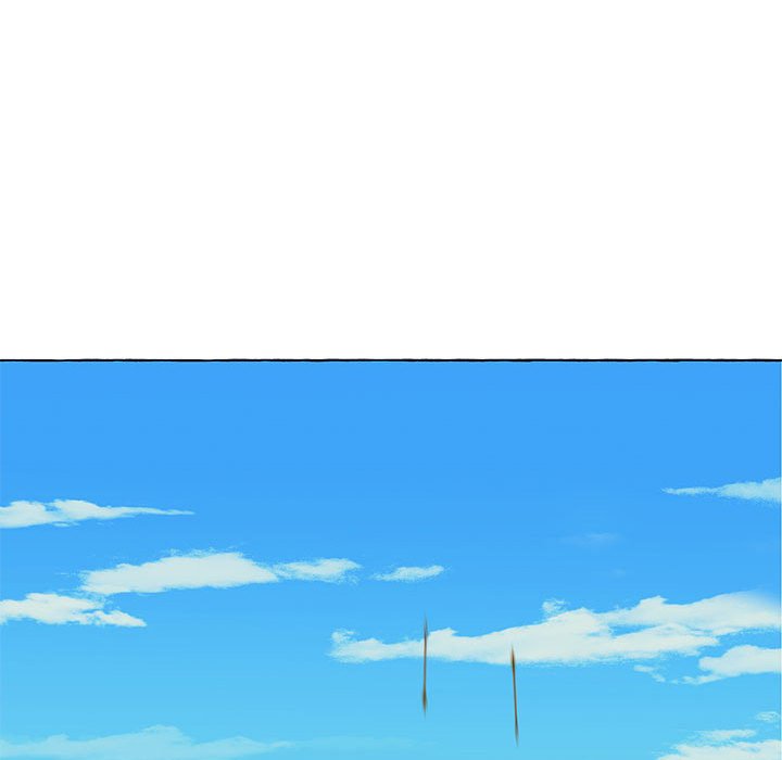 第43話 - 第78张