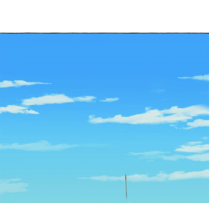 第43話 - 第80张
