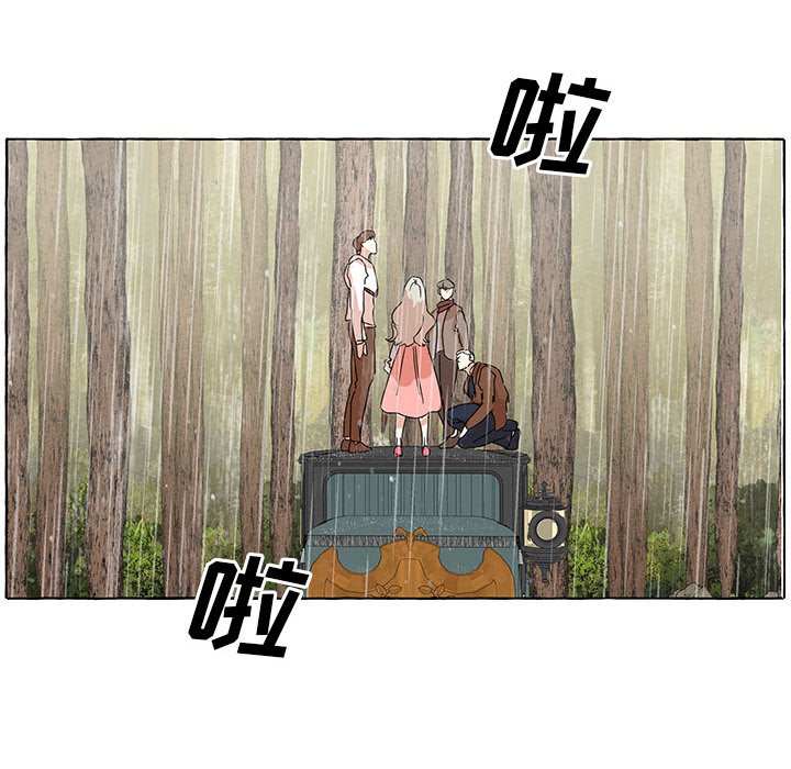 第43話 - 第85张