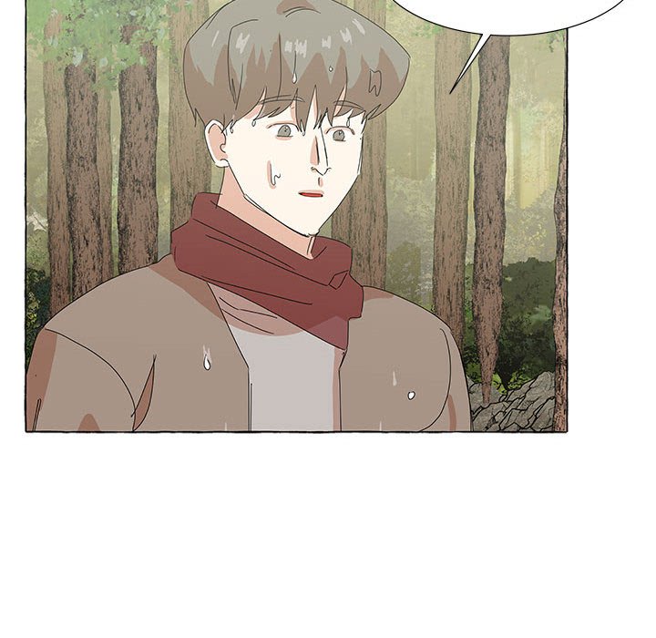 第43話 - 第90张