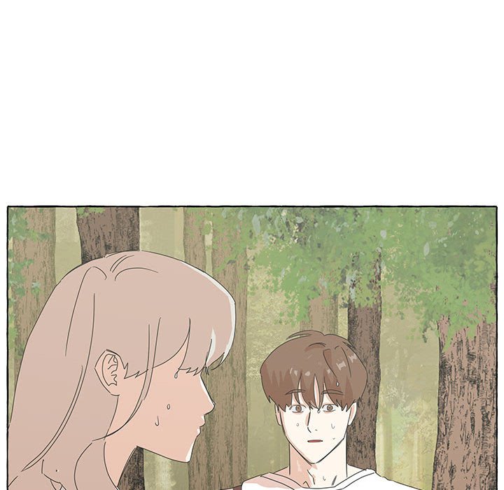 第43話 - 第92张