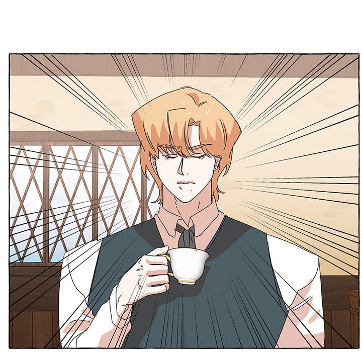 第44話 - 第116张