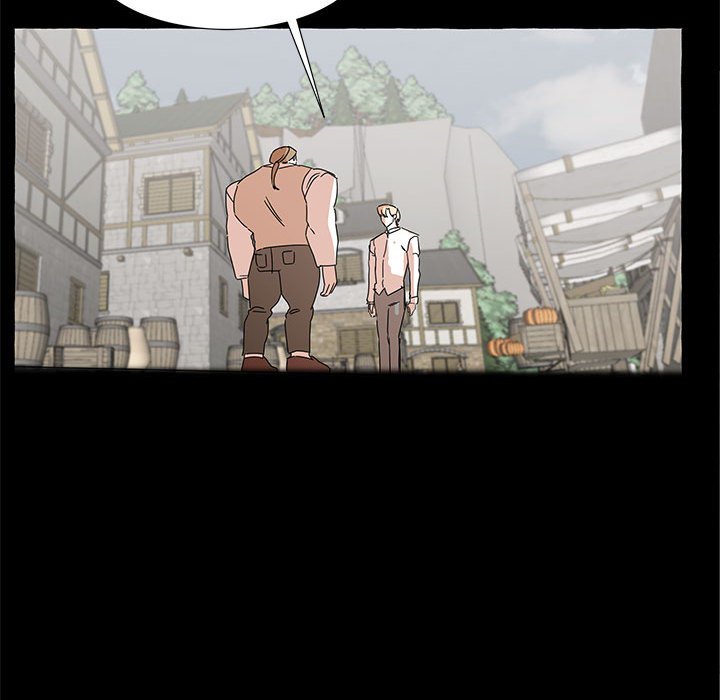 第44話 - 第139张