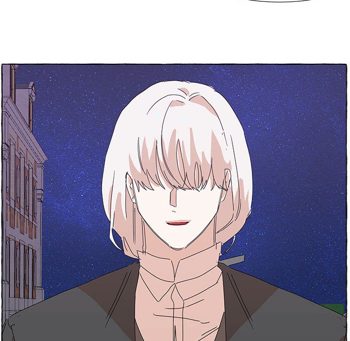 第44話 - 第19张