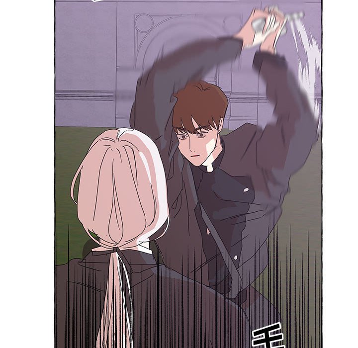 第44話 - 第51张