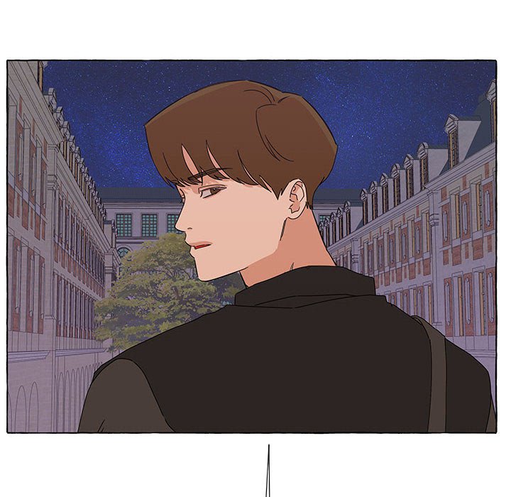 第44話 - 第7张