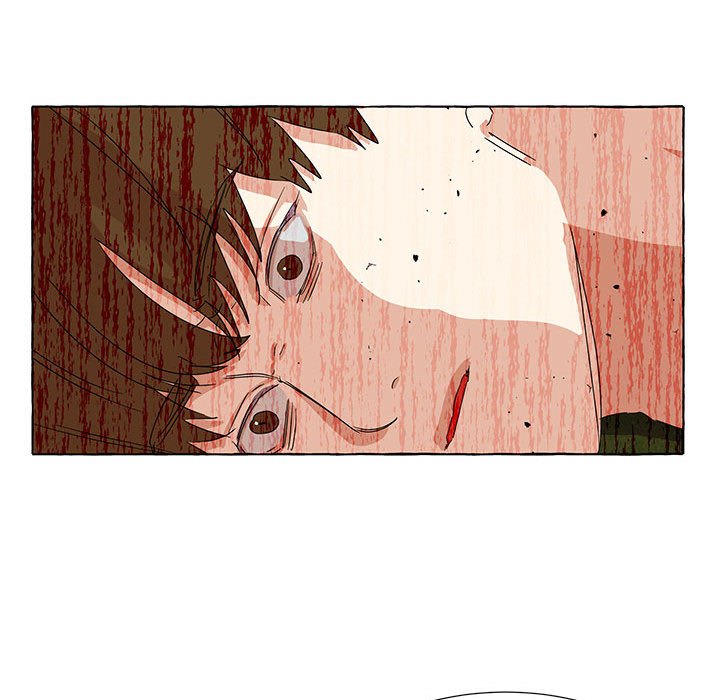 第44話 - 第71张