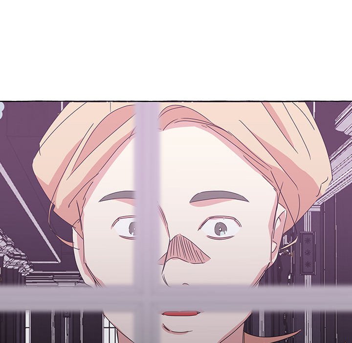 第44話 - 第84张