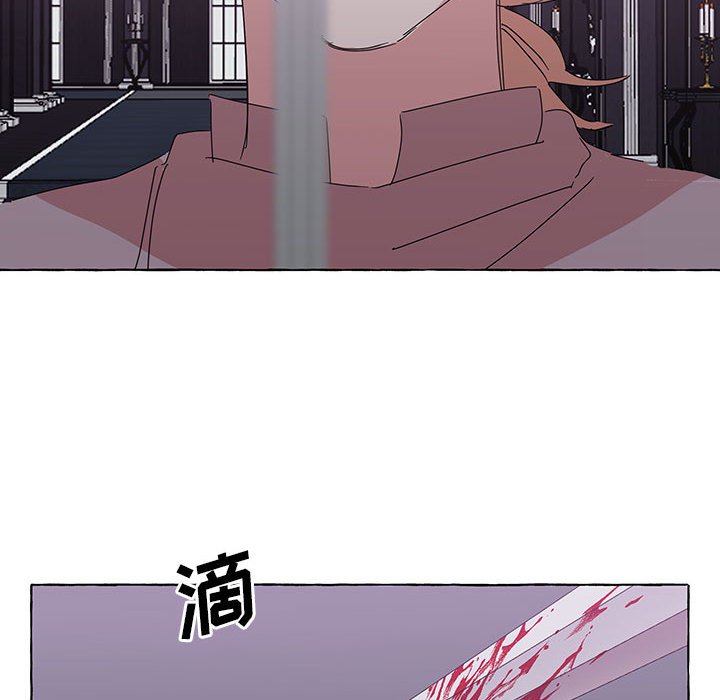 第44話 - 第85张