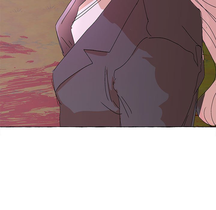 第44話 - 第92张