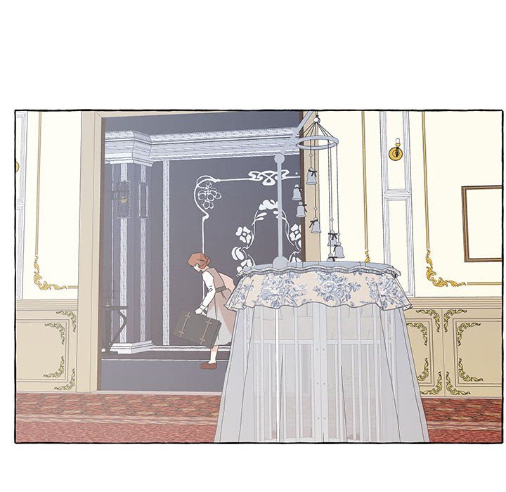 第45話 - 第104张