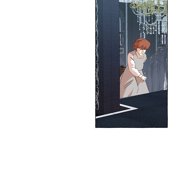 第45話 - 第115张