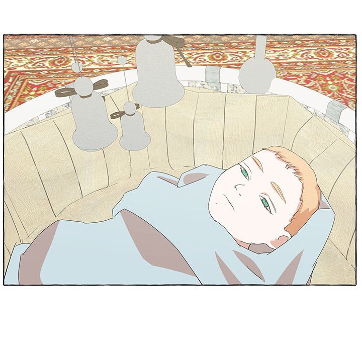 第45話 - 第123张