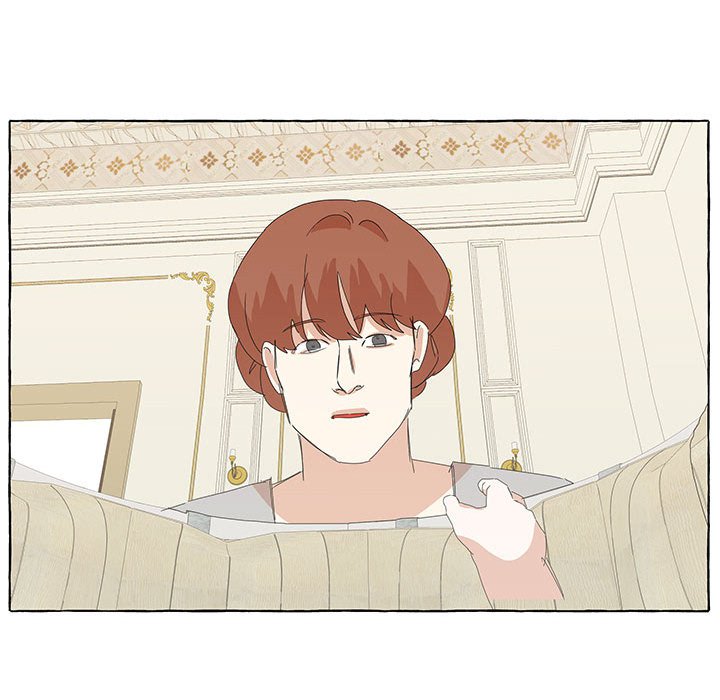 第45話 - 第129张