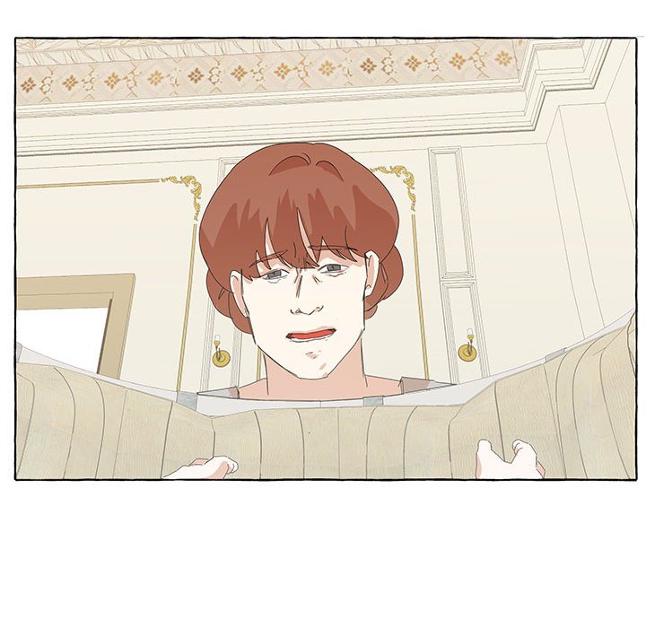 第45話 - 第130张