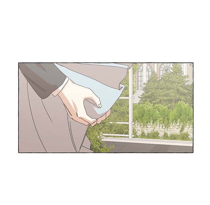 第45話 - 第136张
