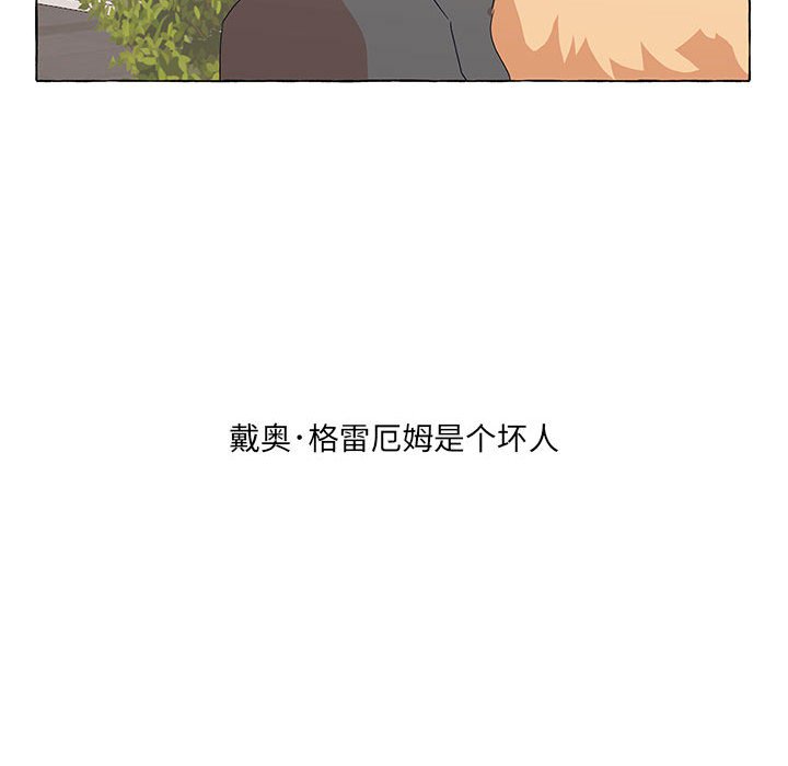 第45話 - 第140张