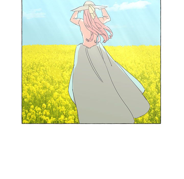 第45話 - 第142张