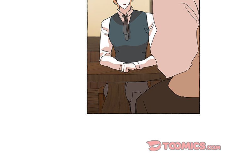 第45話 - 第2张