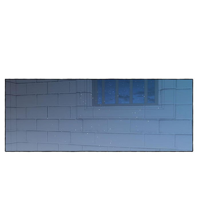 第45話 - 第20张