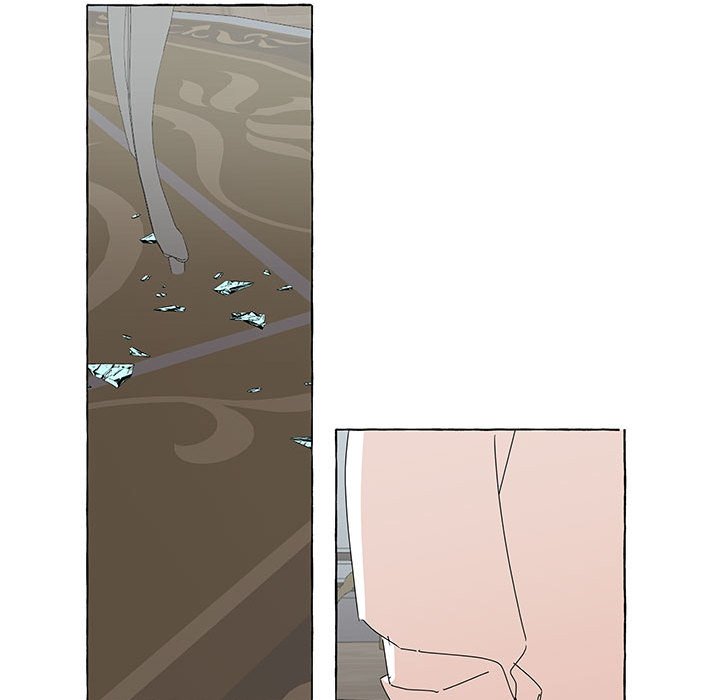 第45話 - 第49张