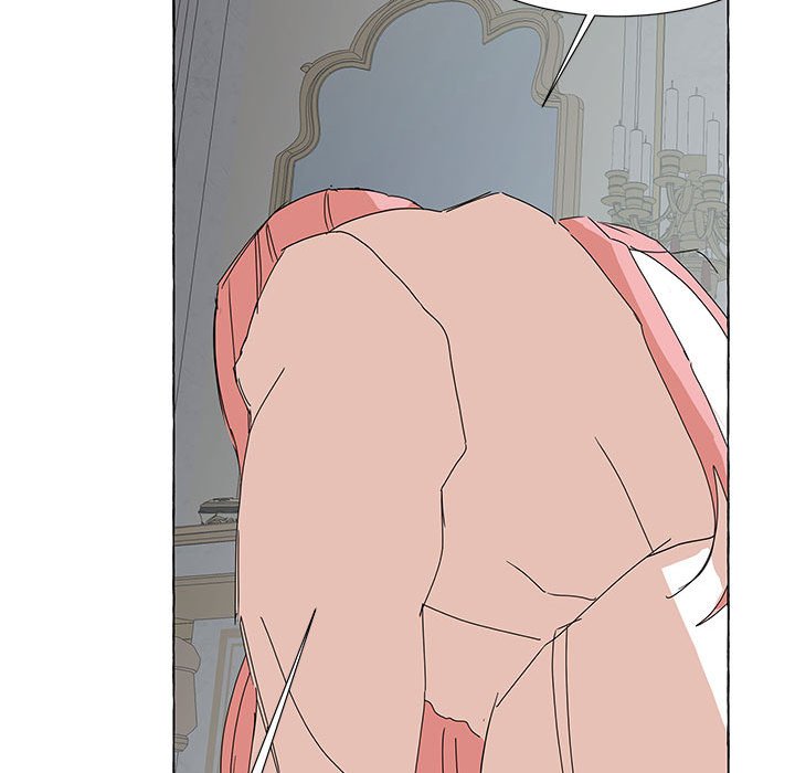 第45話 - 第53张