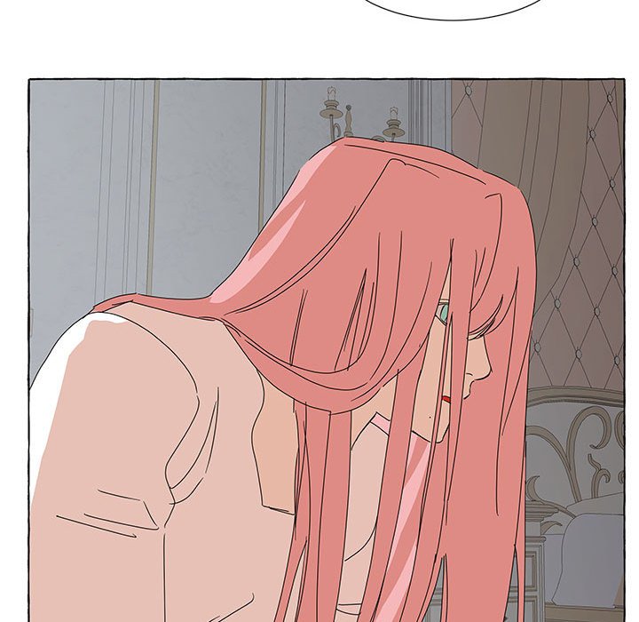 第45話 - 第63张