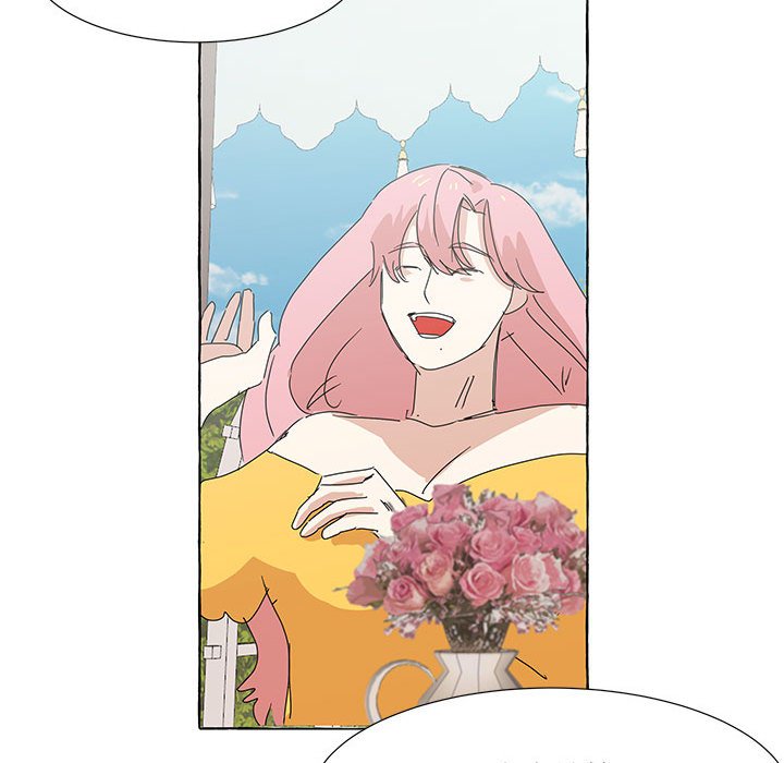 第45話 - 第66张