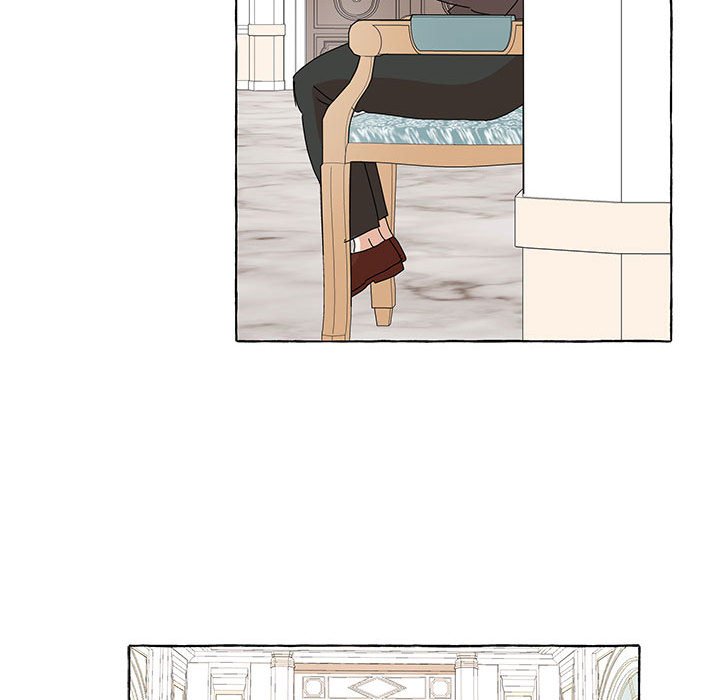 第45話 - 第87张