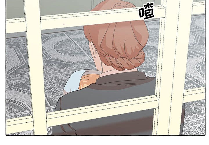 第46話 - 第1张