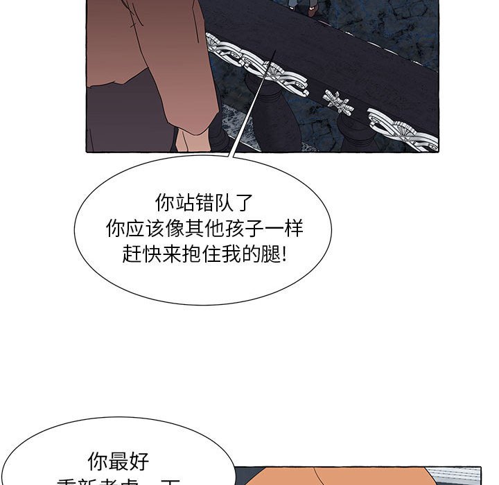 第46話 - 第121张