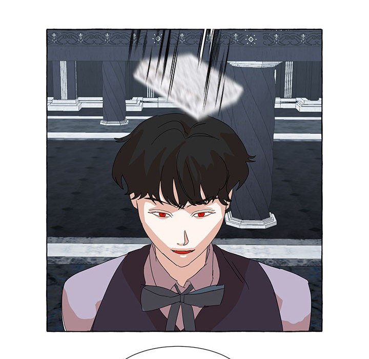 第46話 - 第124张