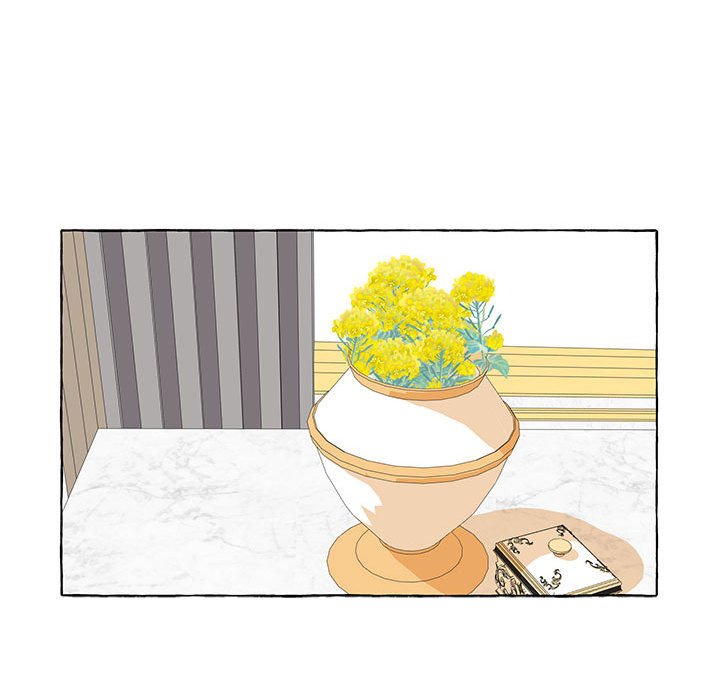第46話 - 第139张