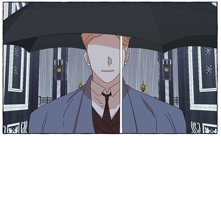第46話 - 第47张