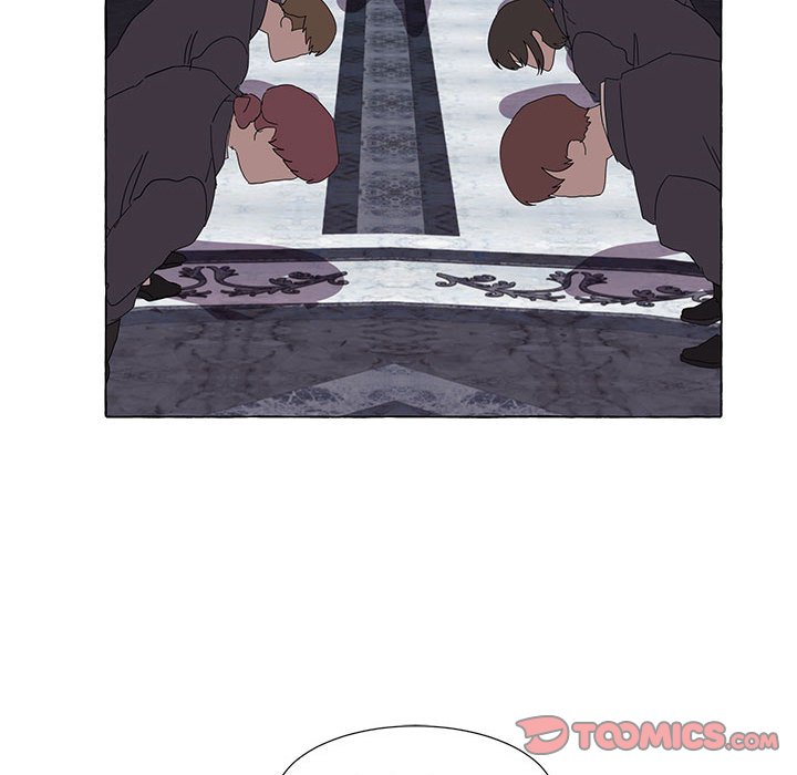 第46話 - 第50张